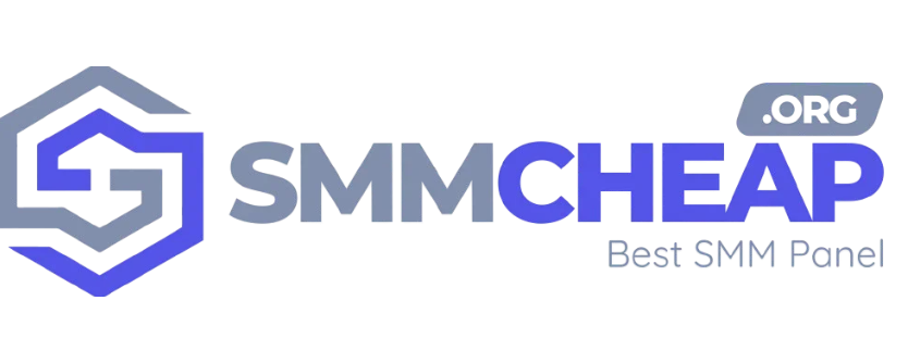 SMMCHEAP.ORG