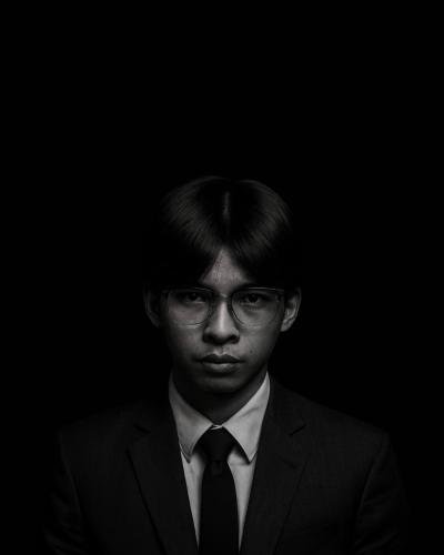 Sien Sivminh