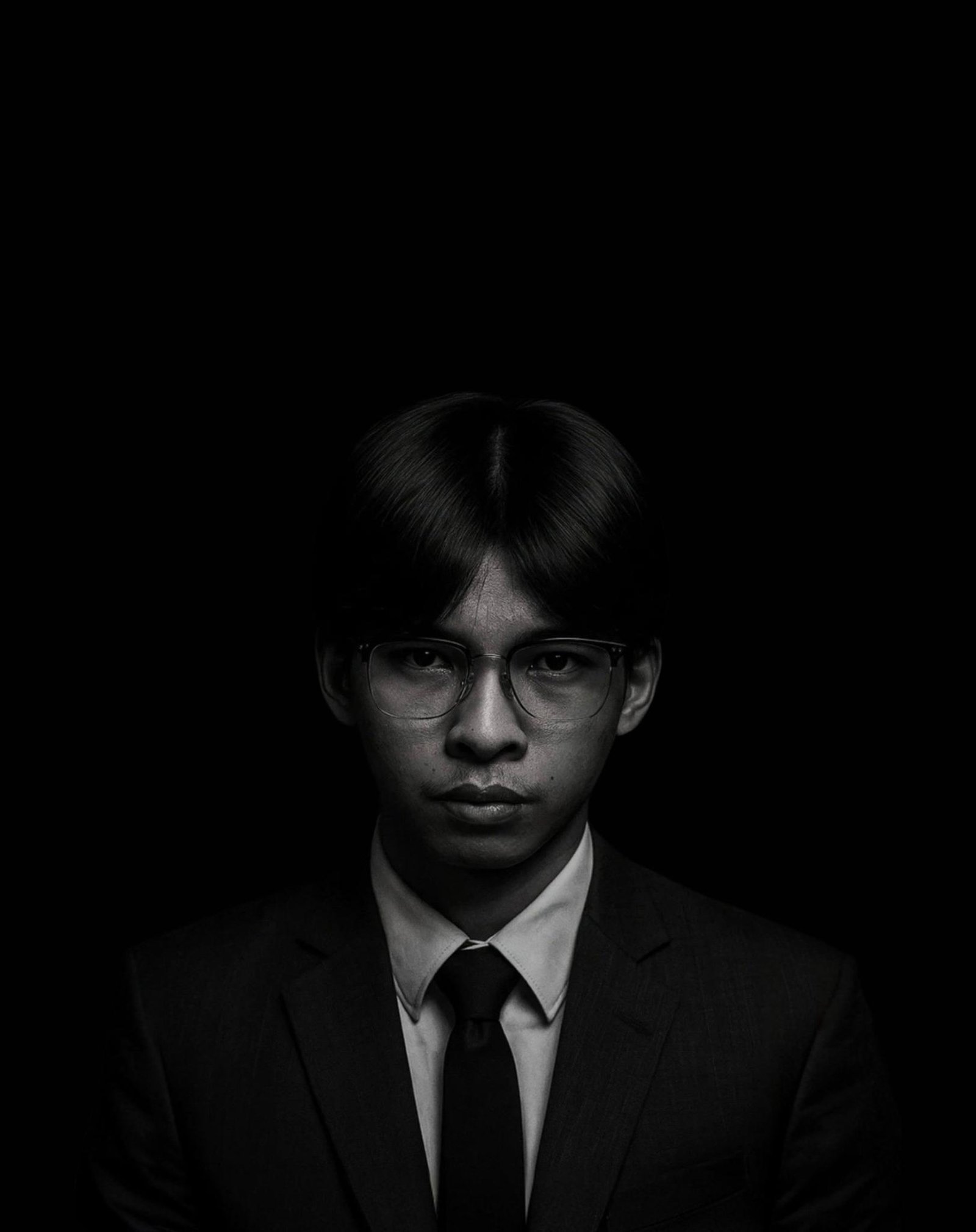 Sien Sivminh
